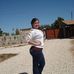 Profile Picture of Micaela Bouzigues (@micaela.bouzigues) on Facebook