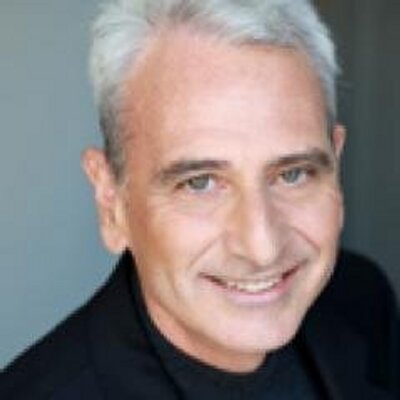 Profile Picture of Jeffrey Lipsius (@JeffreyLipsius) on Twitter