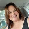 Profile Photo of Jennifer Baggett (@@jenniferbaggett) on Tiktok