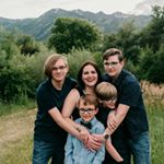 Profile Picture of Nicole Wilkinson (@nicoledwilkinson) on Instagram