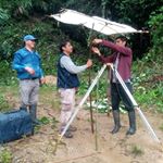 Profile Picture of Michael Placido Alvarez (@michaelplacidoalvarez) on Instagram