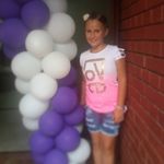 Profile Picture of andrea tadic (@tadic928) on Instagram