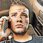 Profile Picture of Jon Lay (@jon__lay) on Instagram