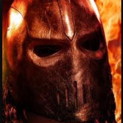 Profile Picture of Jake Keszyinki (@HpJared) on Twitter