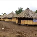 Jefferson Chocho - Facebook Profile Picture of Jefferson Chocho (@jefferson.chocho.513047) on Facebook