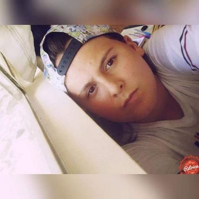 Profile Picture of Amanda Puga (@AmandaPuga1) on Twitter