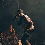 Profile Picture of Travis Scott Concerts (@travisscottconcerts) on Instagram