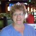 Profile Picture of Marilyn Wall (@marilyn.wall.564) on Facebook