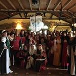 Profile Picture of Tina Bodelón (@tinabodelon) on Instagram