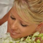 Profile Picture of Marsha Smith McInerney (@gewerrraminer) on Instagram