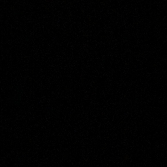 Profile Picture of Carlos Geronimo (@carlos97334) on Poshmark