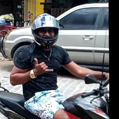 Profile Picture of Alison.lins (@Alisonlins11) on Twitter