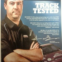 Profile Picture of Sean Grogan (@sean-grogan-10) on Quora