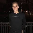 Profile Picture of   Max Zyzik... (@maksymilian.zyzik) on Tiktok