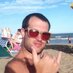 Profile Picture of Juan Martín Orbe (@@cabeza1146) on Twitter