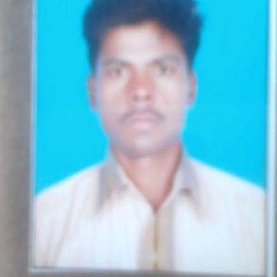 Profile Picture of Ramesh Pandey (@rameshpandey887) on Twitter