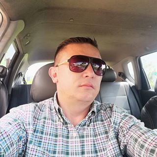 Profile Picture of Alexander Colmenares Parga (@alexander.colmenaresparga.3) on Facebook