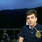 Profile Picture of mohammadreza.abdollahi (@reza.abdoolah) on Instagram