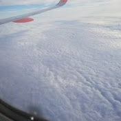 Profile Picture of Tre Baldwin-Willis (@sfeguy22) on Youtube