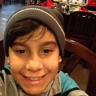 Profile Picture of Ian Alamo (@ian.alamo.58) on Facebook