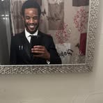 Johnathan Cochran - Facebook Profile Picture of Johnathan Cochran (@johnathan.cochran.2025) on Facebook