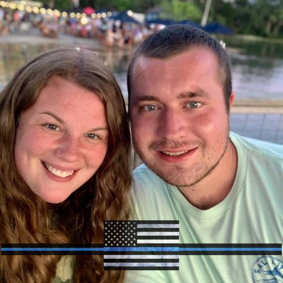 Profile Picture of Caleb Redmond (@redcalmond) on Poshmark