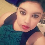 Profile Photo of Alma Chavez (@alma.chavez.794628) on Instagram