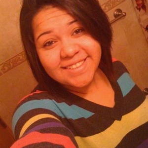 Profile Picture of Enrriqueta Gomez (@queta921) on Myspace