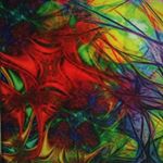 Profile Picture of Walter Jacobson (@p_monster269) on Instagram