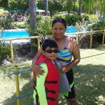 Profile Picture of Dinora Jimenez (@jimenez_dinora) on Instagram