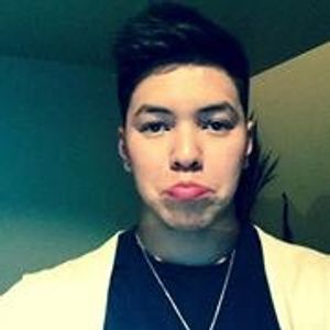 Profile Picture of Carlos Ochoa (@fabian.ochoa.9634) on Myspace