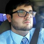 Profile Picture of Devin Cooper (@devin.cooper.351) on Instagram