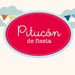 Profile Picture of Pitucon de Fiesta de Mariela castañeda (@marielunera) on Pinterest