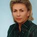 Profile Picture of Anna Łukaszewska (@Anna-Łukaszewska) on Facebook