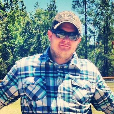Profile Picture of Mike Kibler (@Mike_Kibler) on Twitter