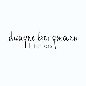 Profile Picture of Dwayne Bergmann Interiors (@dwaynebergmanninteriorsshop) on Pinterest