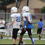 Profile Picture of Alex Cotton (@alex.4ms) on Instagram