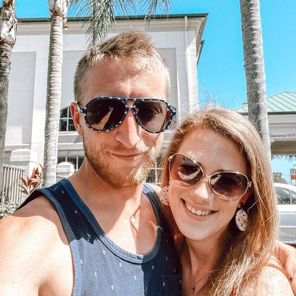 Profile Picture of Matthew Eidem (@mattheweidem) on Poshmark