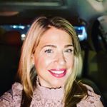 Profile Picture of Lisa Mahoney (@mahoney_lisa) on Instagram