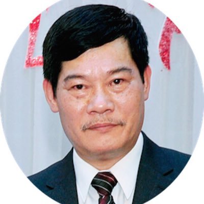 Profile Picture of PhamQuang (@PhamQuangPV) on Twitter