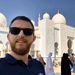 Profile Picture of Peter Frith (@frittingles) on Pinterest