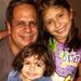 Profile Picture of Fernando La Roche (@ferlaro0914) on Pinterest