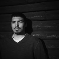 Profile Picture of James Suarez (@james-suarez-7) on Quora