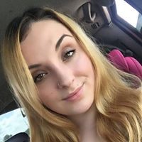 Profile Picture of Amber Sweeney (@amber-sweeney-17) on Quora