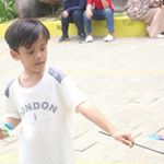 Profile Picture of kevin_zahwan prayitno (@kevin_zahwan) on Instagram