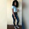 Profile Picture of Ashley_breton09 (@@ashley_breton09) on Tiktok