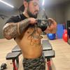 Profile Picture of Larry.Clay (@larry.clay) on Tiktok