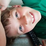 Profile Picture of John Rylander (@jrylander78) on Instagram