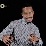 Profile Picture of James Chilombe (@james_jc_starboy) on Instagram