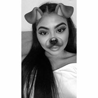 Profile Picture of Vianney Jacqueline (@vianney-jacqueline) on Quora
